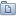 Documents 7 Icon 16x16 png
